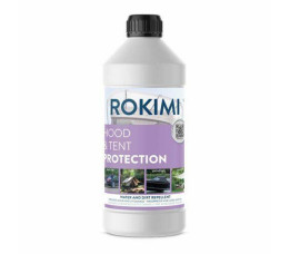 HOOD & TENT PROTECTION 1 LITER